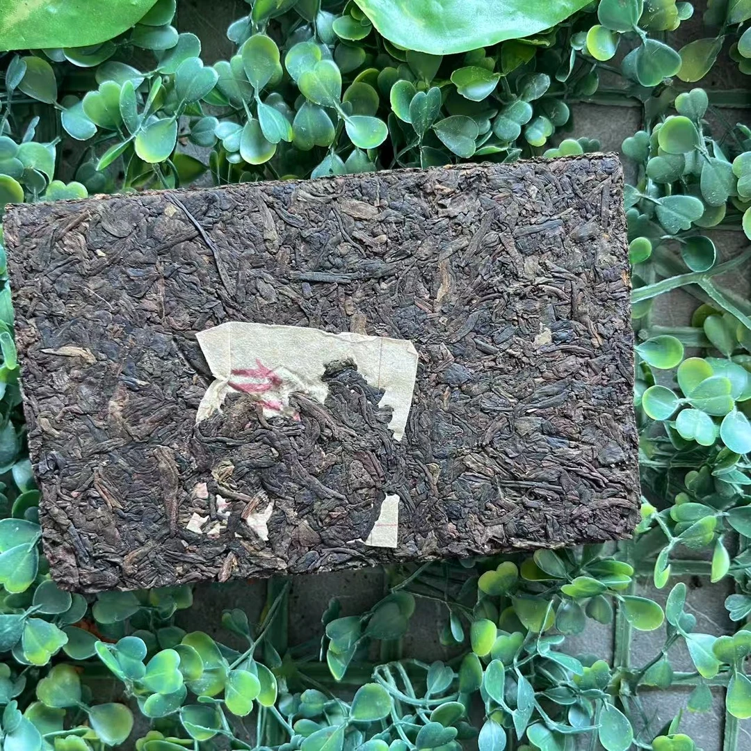 雨腾核心班 无J之B 独Y无E 终J“J光Z””六”250g/砖（7月20）