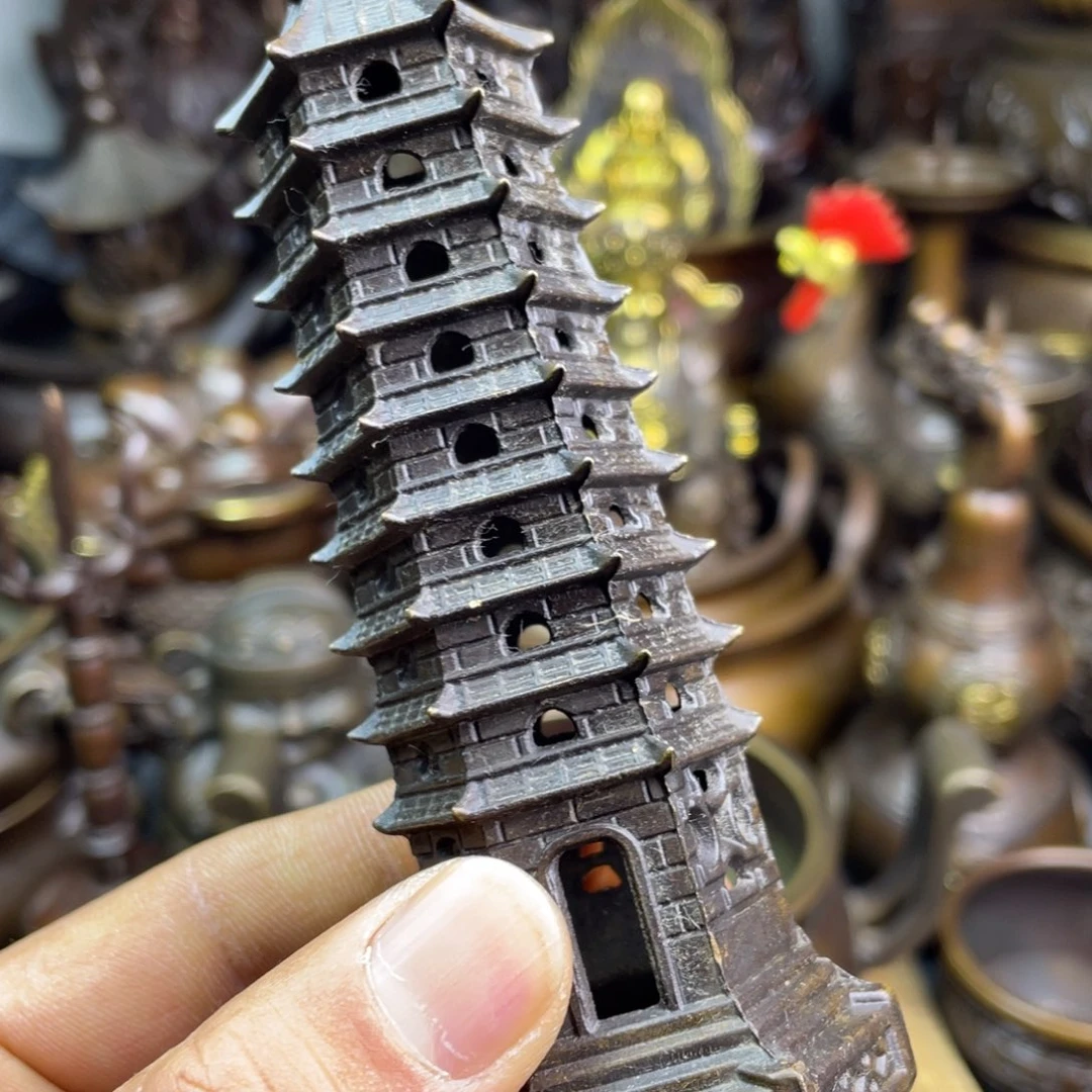 铜器铜器铜器铜器！