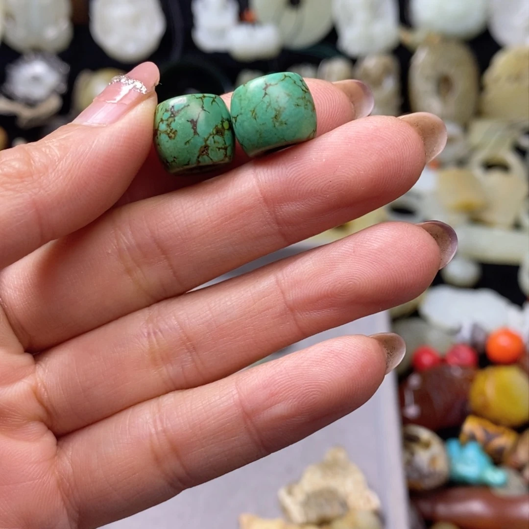 全场漏感谢老师的鼓励双*