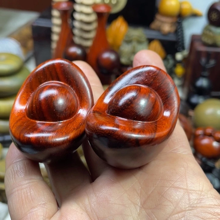 维腊木（绿檀）螃*1111