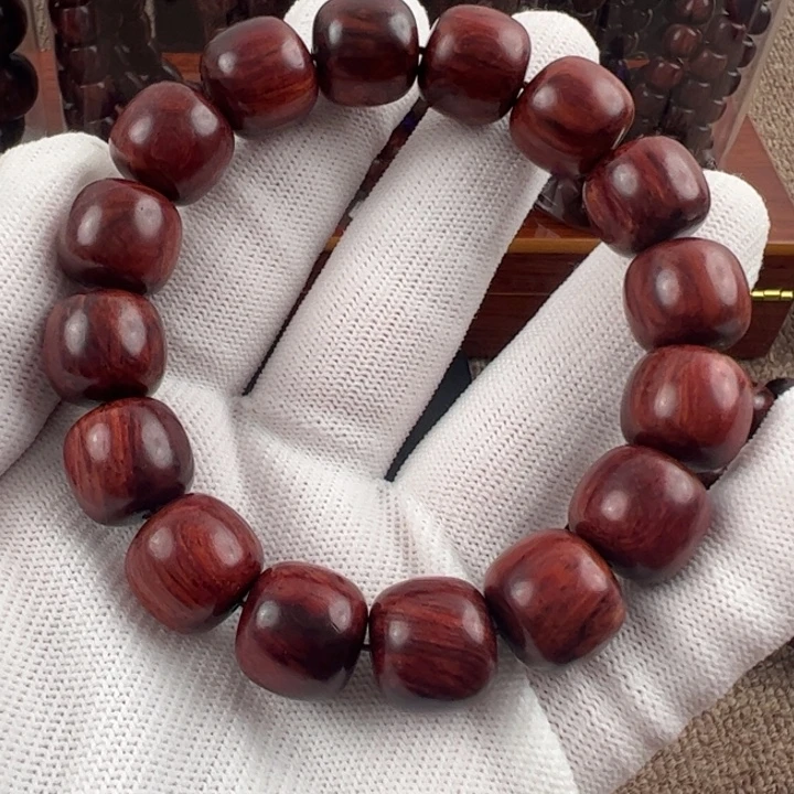 c***6香榧木海南红降黑金1314精品福利