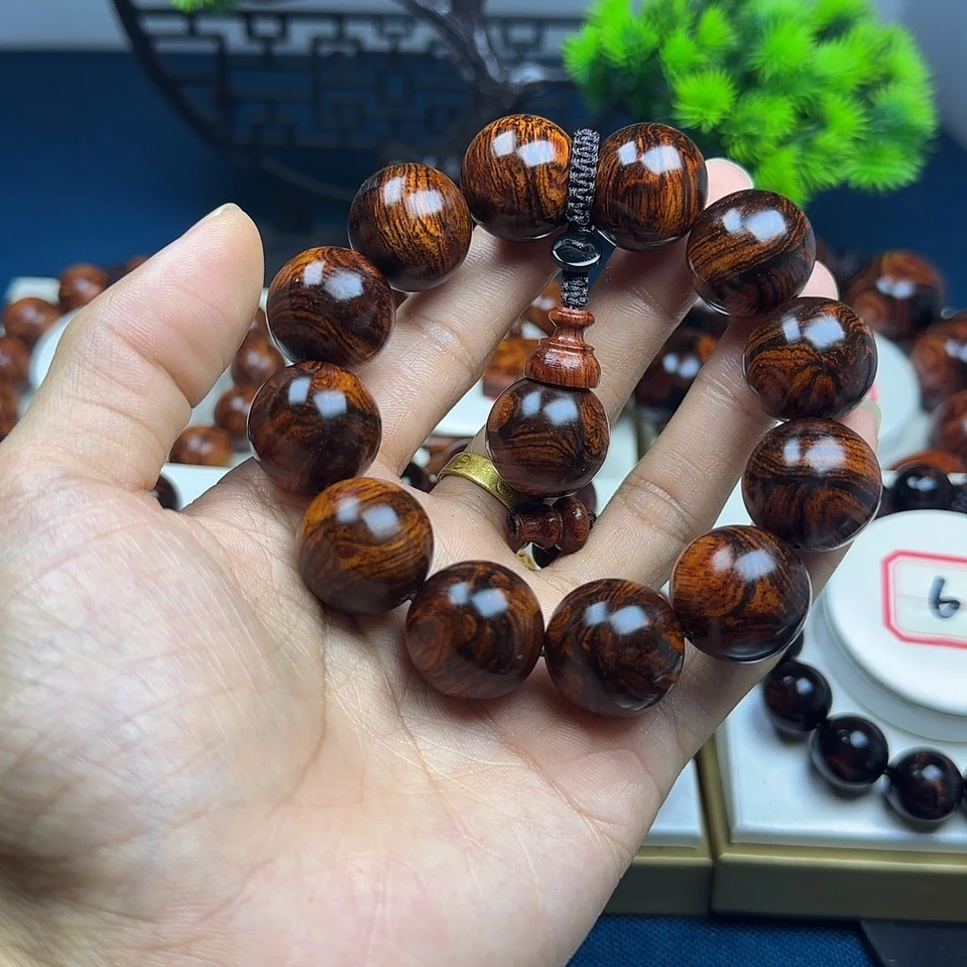 *****花梨木类黄花梨2.0