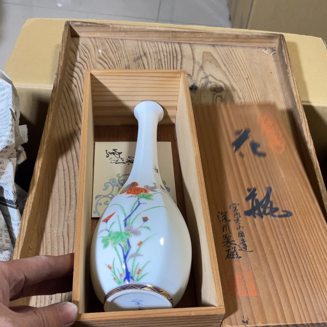 紫砂中古商品谨慎下单