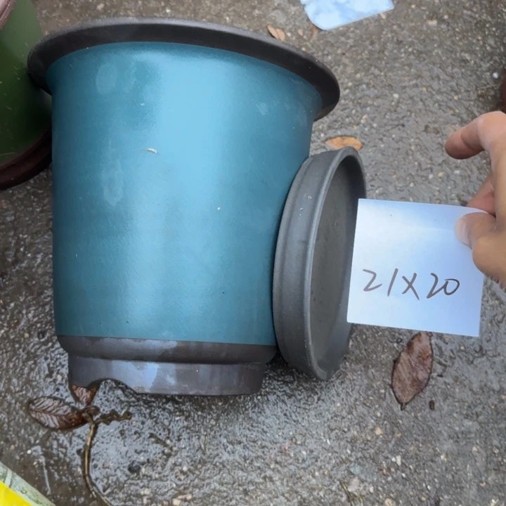 花盆紫砂特价商品