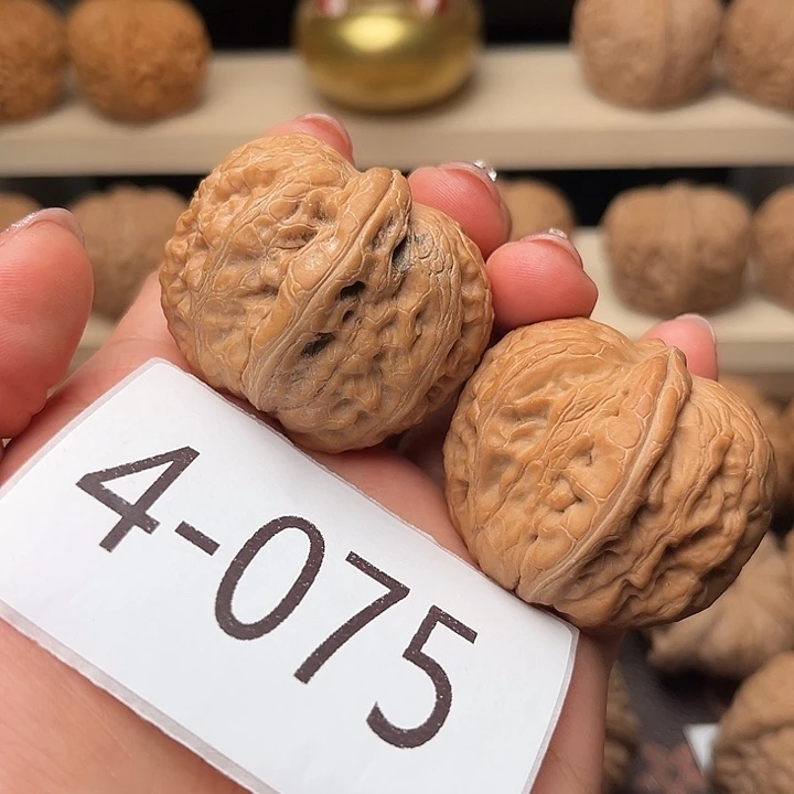 核桃40全品元宝4075