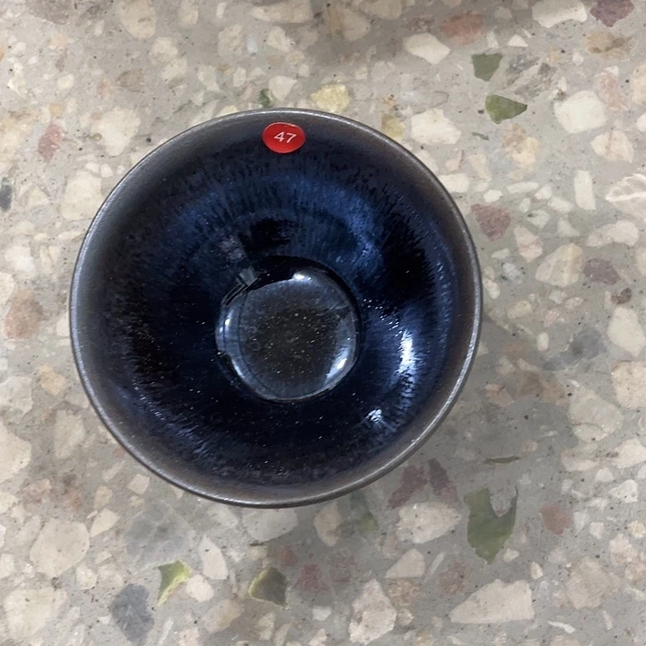 茶盏狂****?47哈哈哈哈哈哈哈哈哈