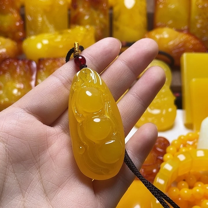 豆 俄罗斯新密。