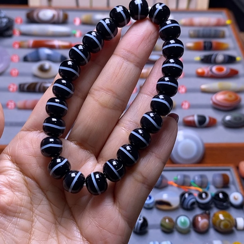 【闪购商品】玛瑙/玉髓珠宝半成品未镶嵌初*