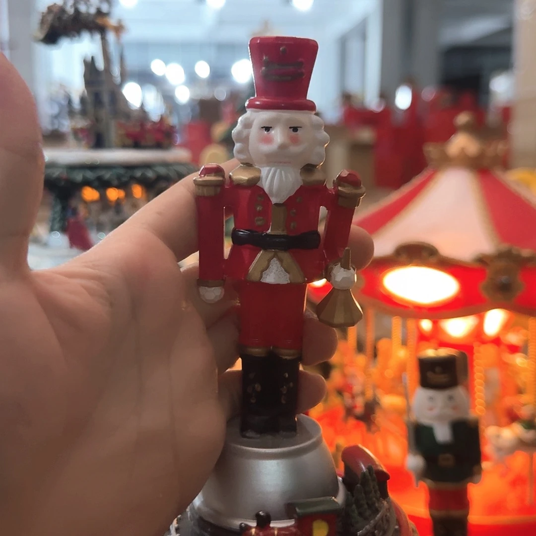 溪****瓷片中古老货默认微瑕