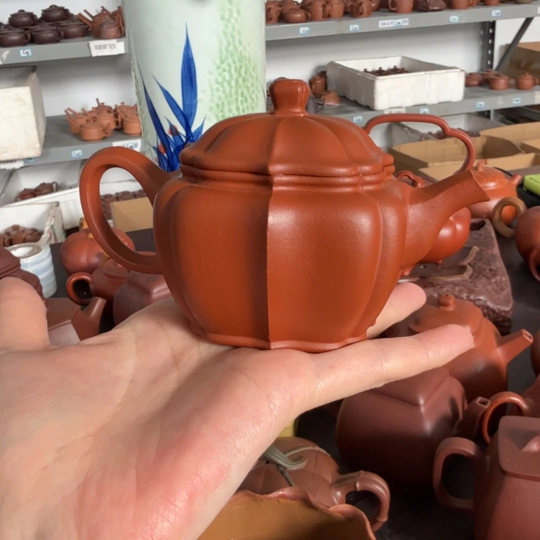 茶壶紫砂紫砂壶紫砂壶紫砂壶紫砂壶紫砂壶紫砂