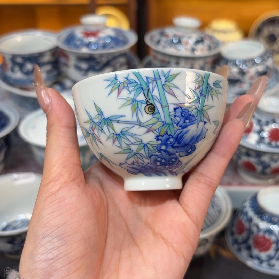 杯子11111111111111