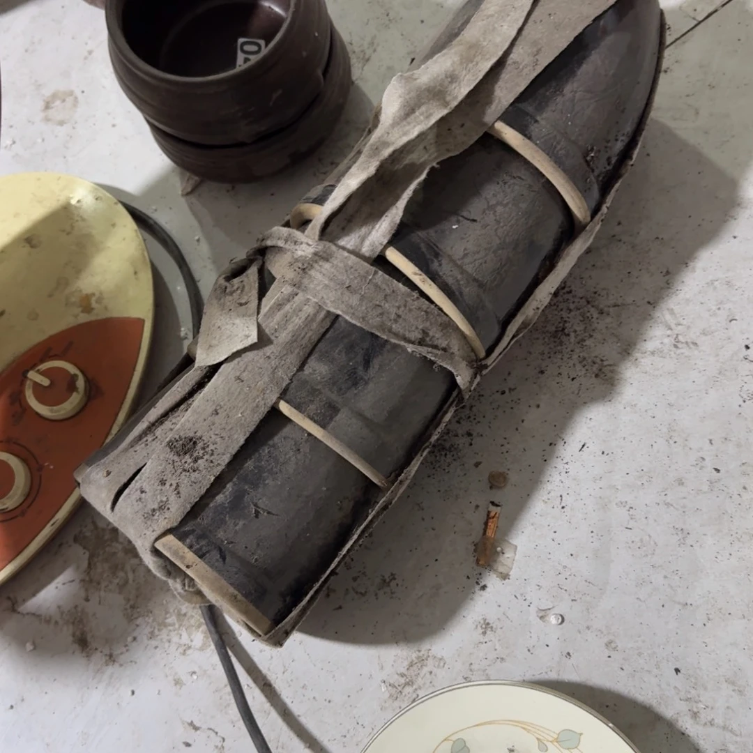 区***思茶盏他也不会和她一样了呀