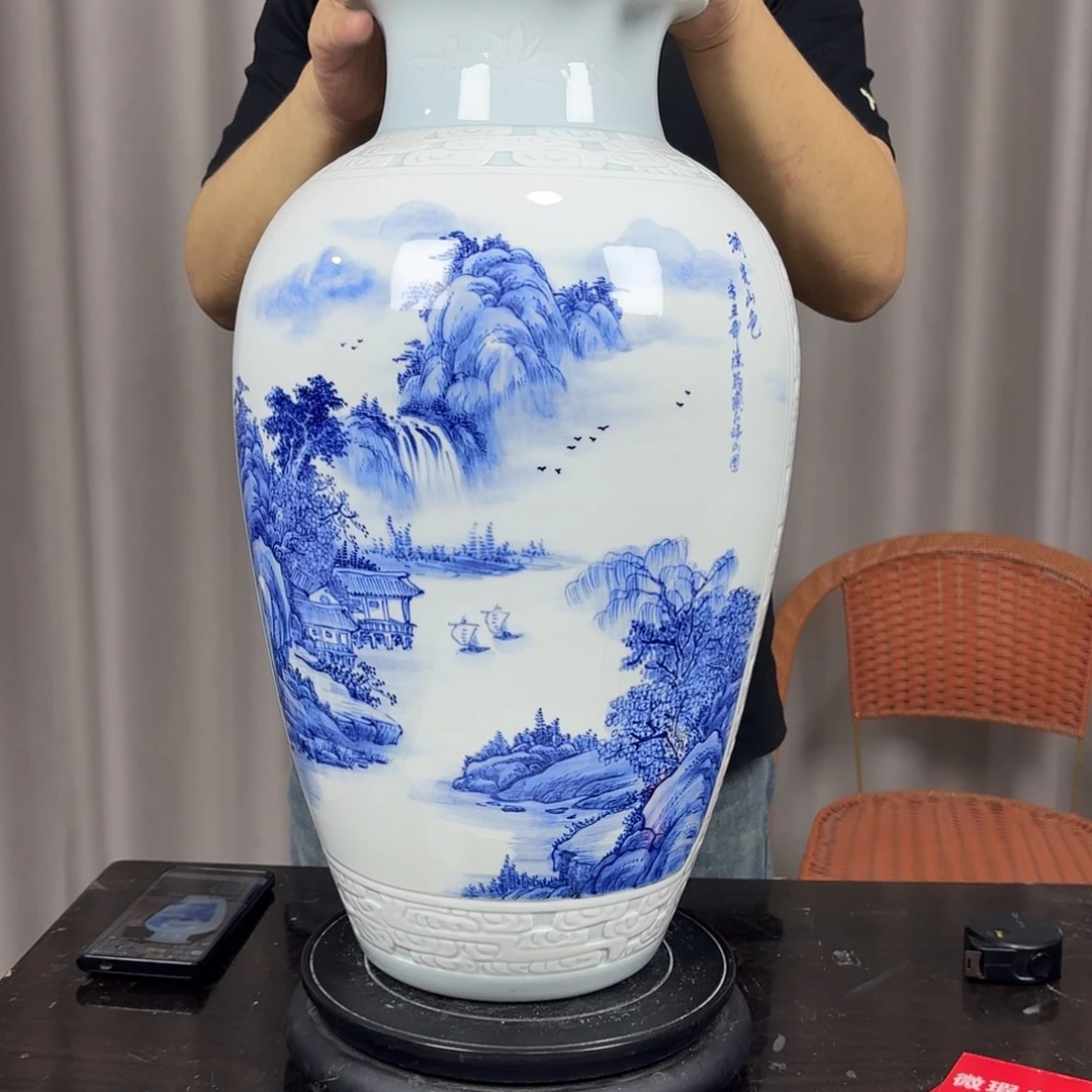 千***然哈共和国哈哈好尴尬