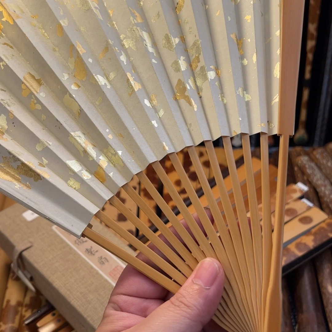 扇子司**火川料陈道俊玛雅琴