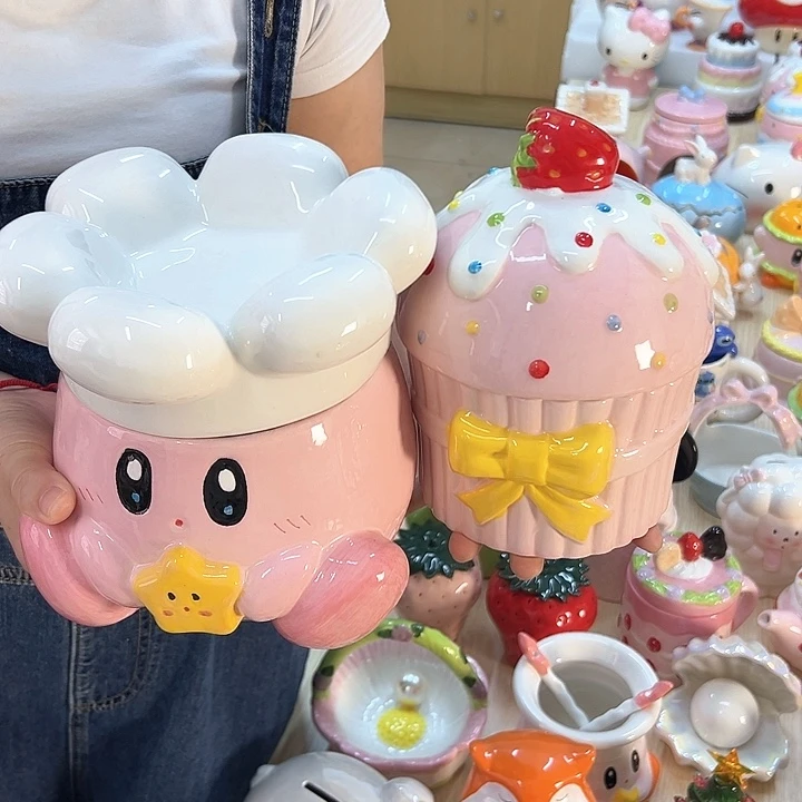摆件陶瓷等行业的产品出口到世界