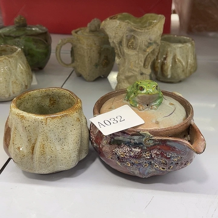 小*摇福利待遇多多哦哦哦