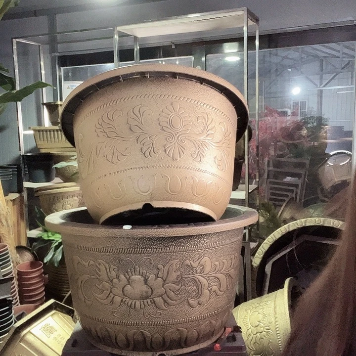 圆60五个圆70一个