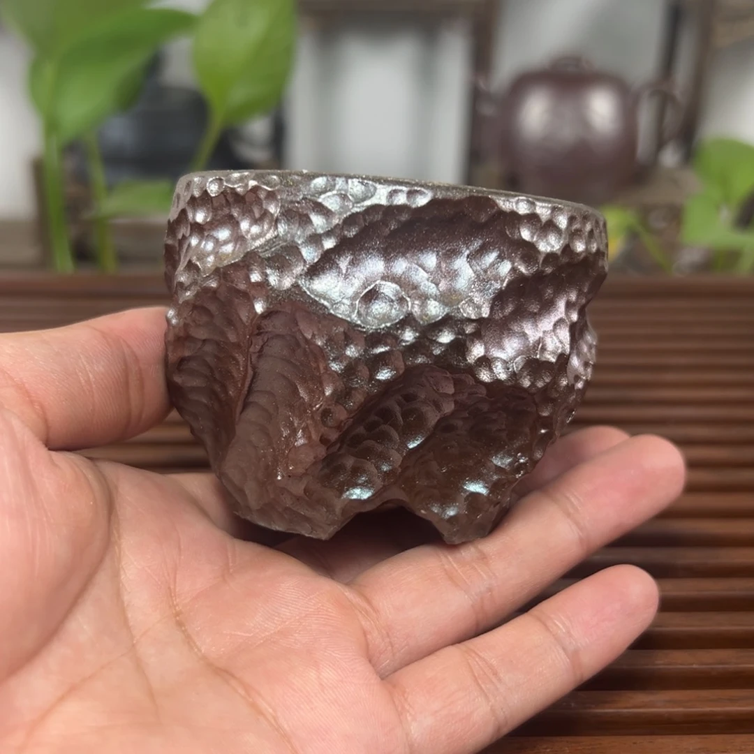 观澜柴烧顺丰包邮