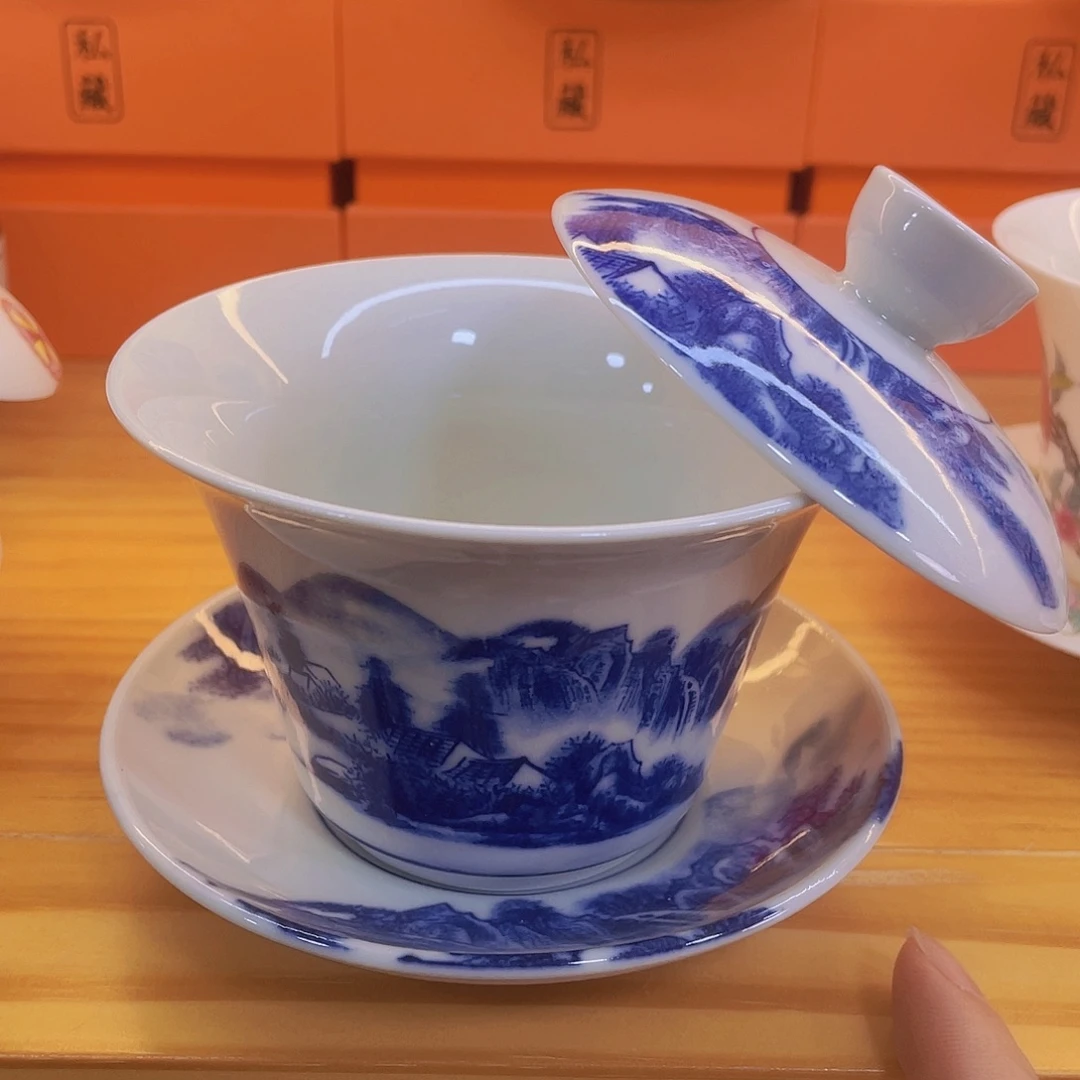 摆件啊啊啊啊啊啊啊啊啊啊