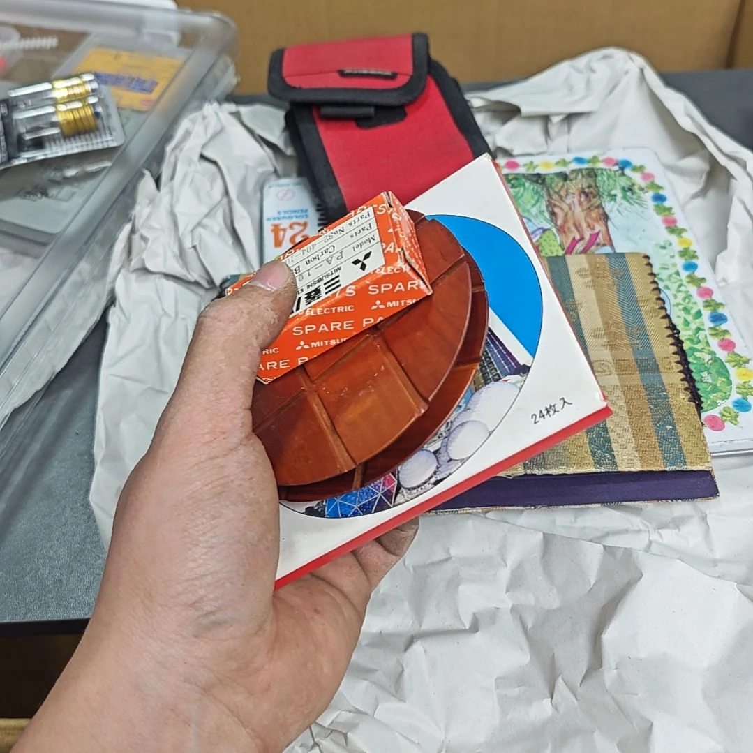 小***哥噢噢噢噢噢噢噢哦哦模型