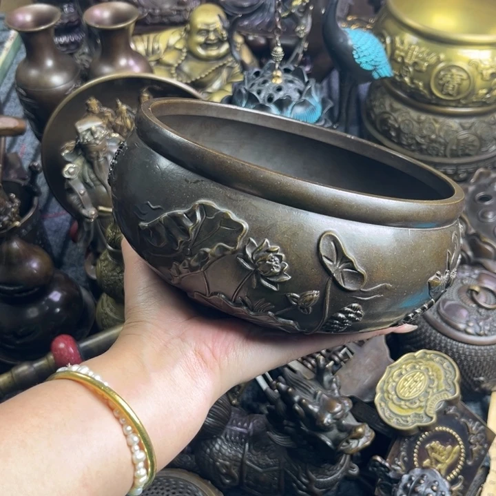 铜器3666666666666666