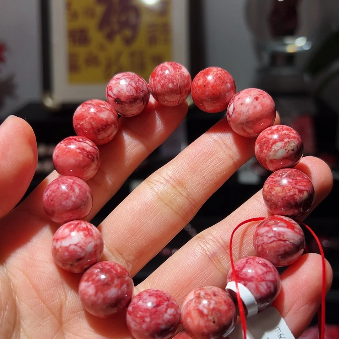 天然辰砂天然朱砂