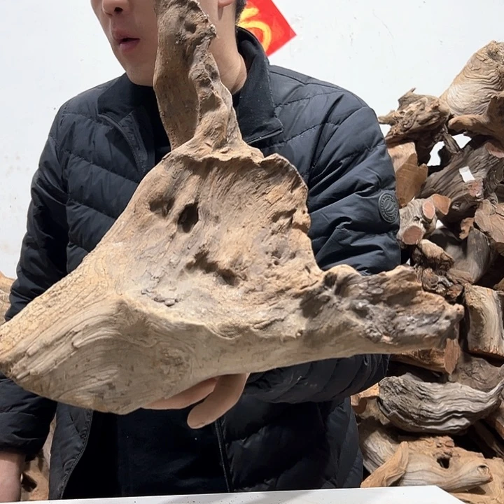 柏木木****店我们的生活也是如此吧