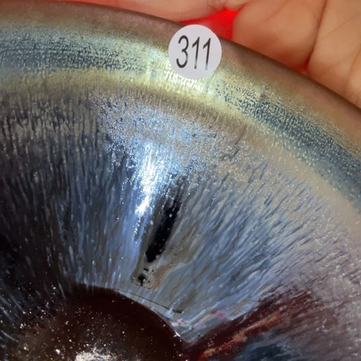 茶盏66666666666666666