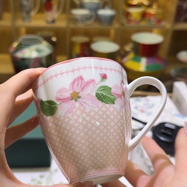 骨瓷实付满10包邮哈