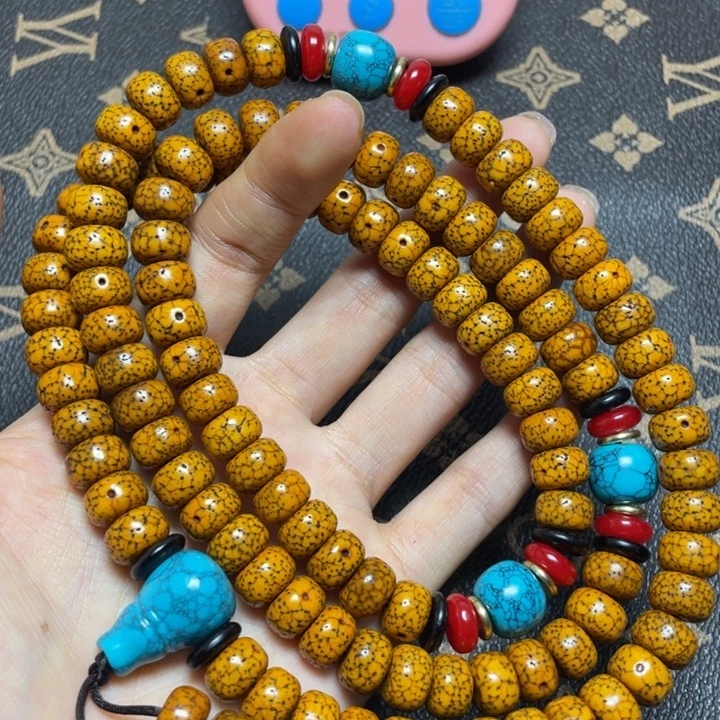 聴***雲藏式风格设计风格