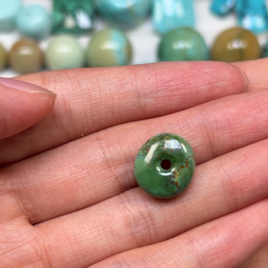 l***l南红玛瑙未镶嵌珠宝奇石