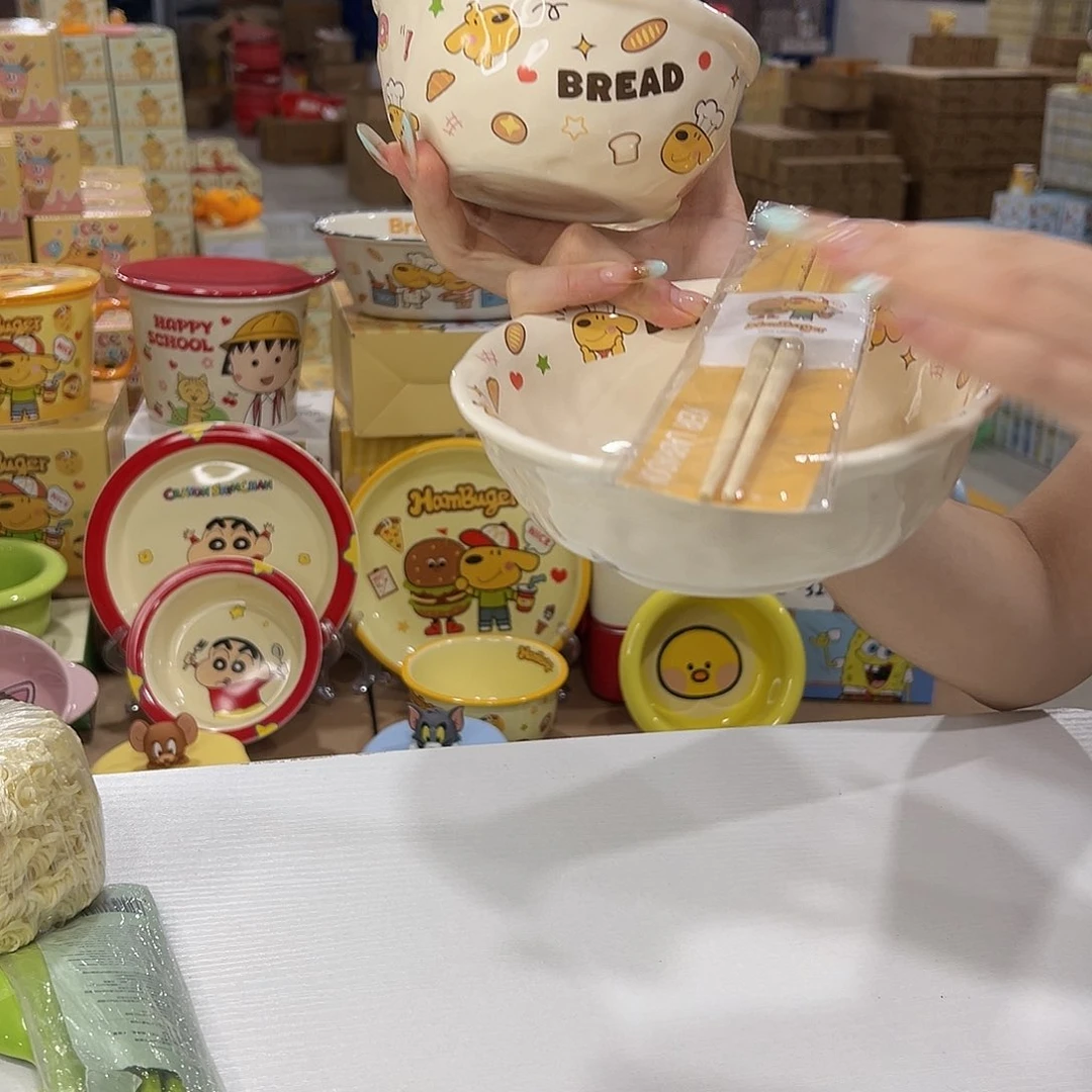瓷177178 开勺子筷子陶瓷陶瓷陶瓷