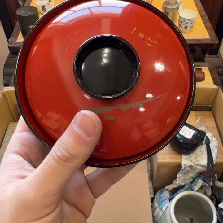 9**.淡定的点点滴滴点点滴滴