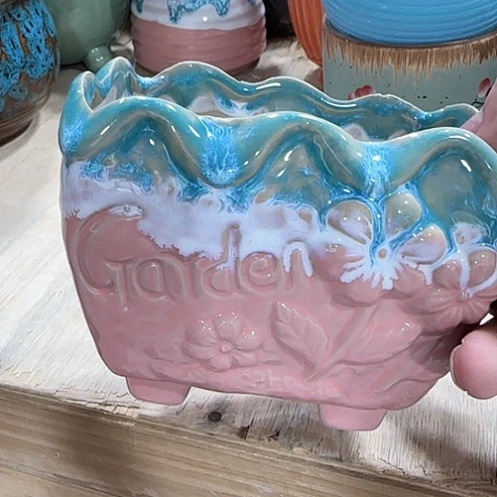 有孔！！有问题问客服，满9元包邮