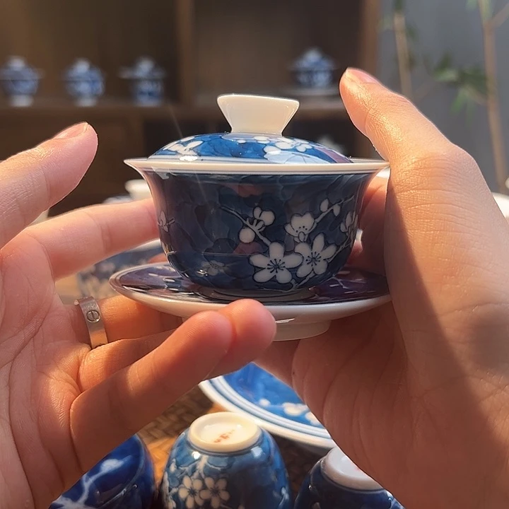 三钰堂茶器闪购链接