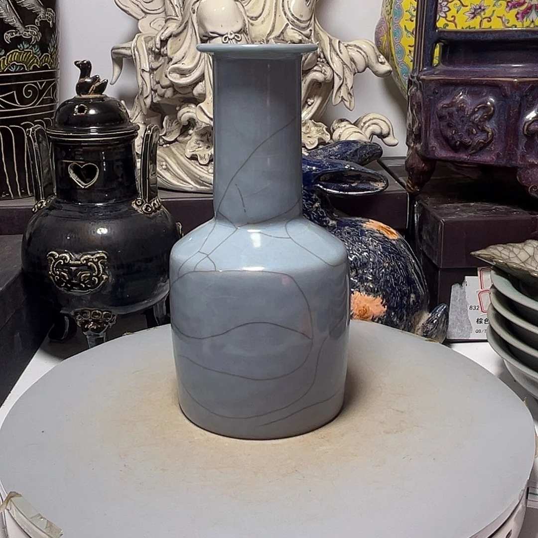 其他摆件11121112212222