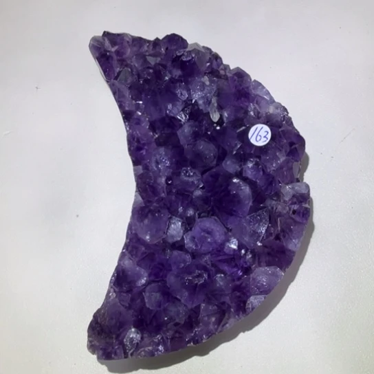未镶嵌大型摆件（非配饰）水晶