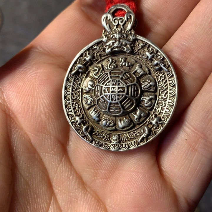 哈哈哈哈哈哈哈哈哈哈