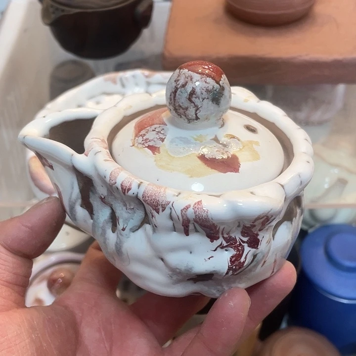 清清清清清清清清清清清清清