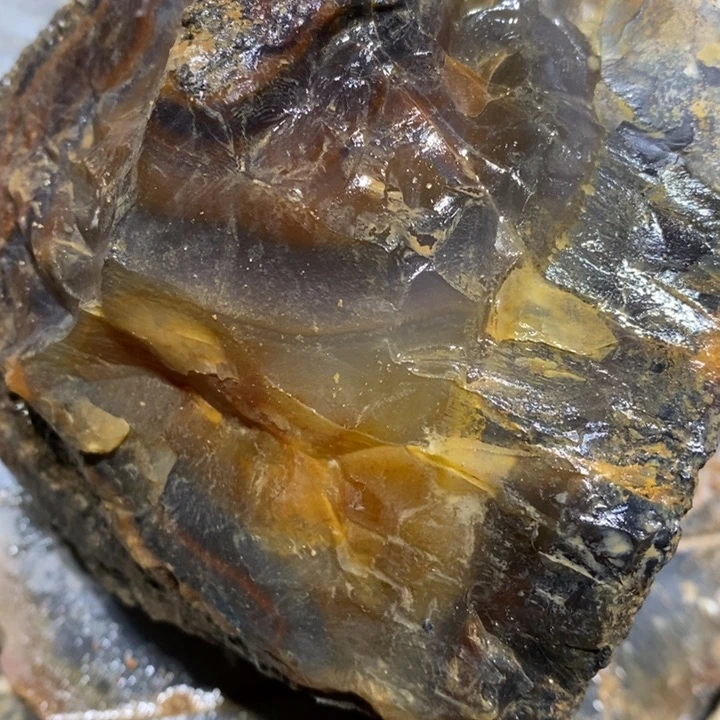 定制玛瑙抖*定制玛瑙饰品