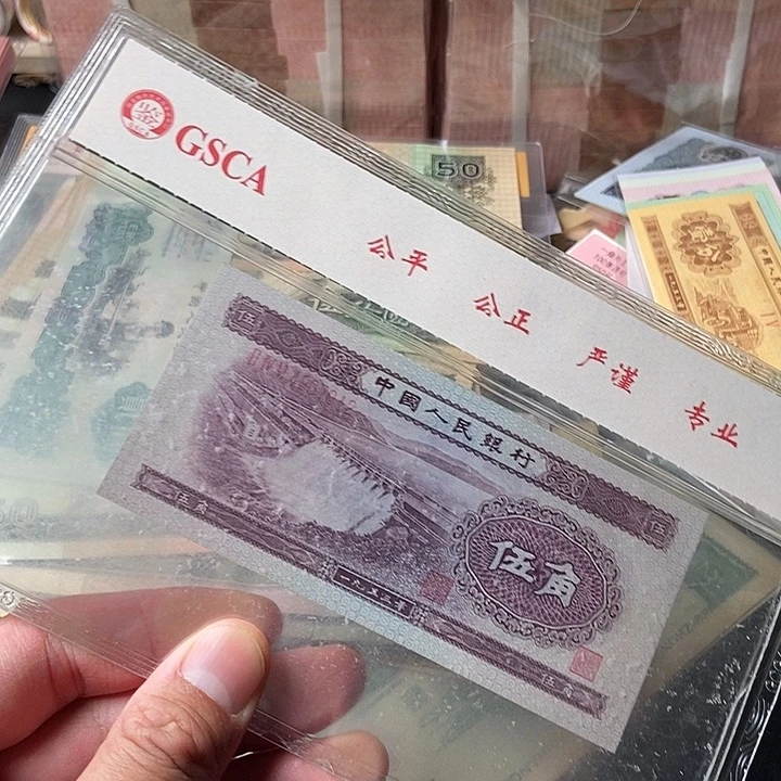 ?*言000000000000000014