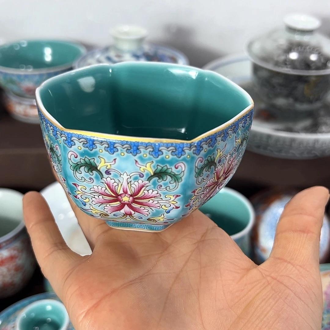 景德镇景德镇陶瓷景德镇景德镇