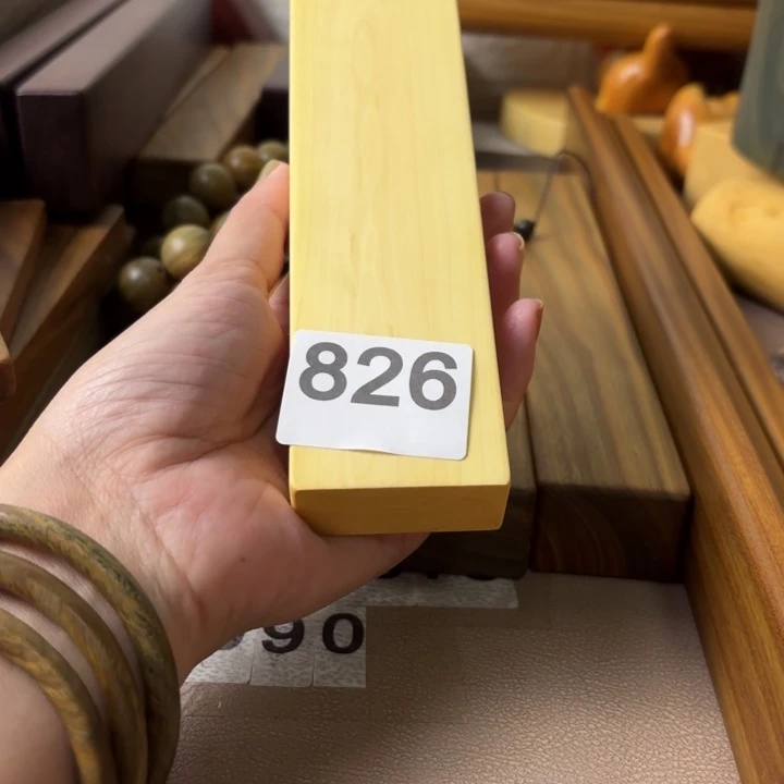 黄杨木用****5000000000000