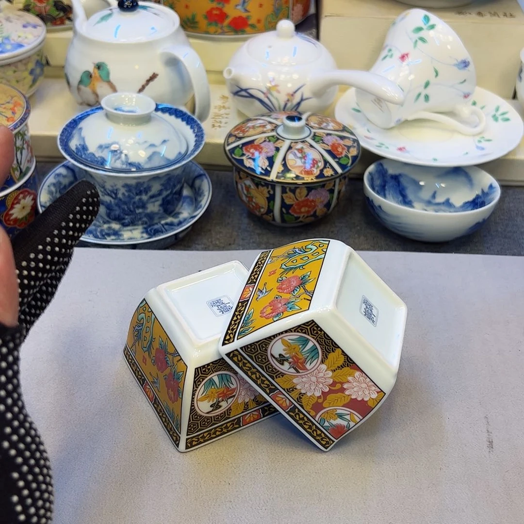 瓷器瓷器瓷器瓷器