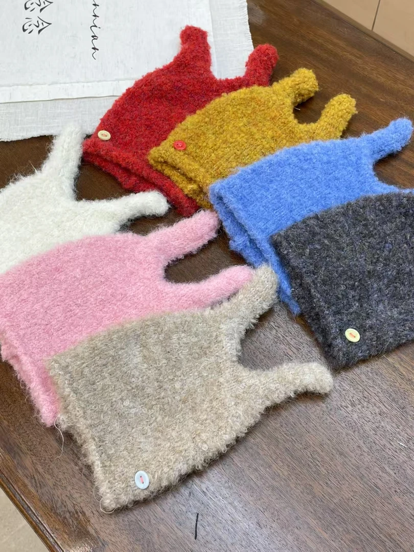 帽子包包临时链接  一单一付备注编码