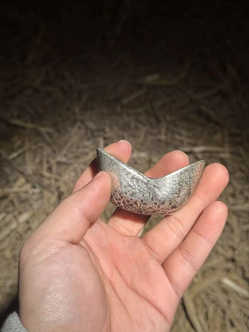 家居装饰家居装饰家居装饰家居装饰家居装饰仿古家居摆件06