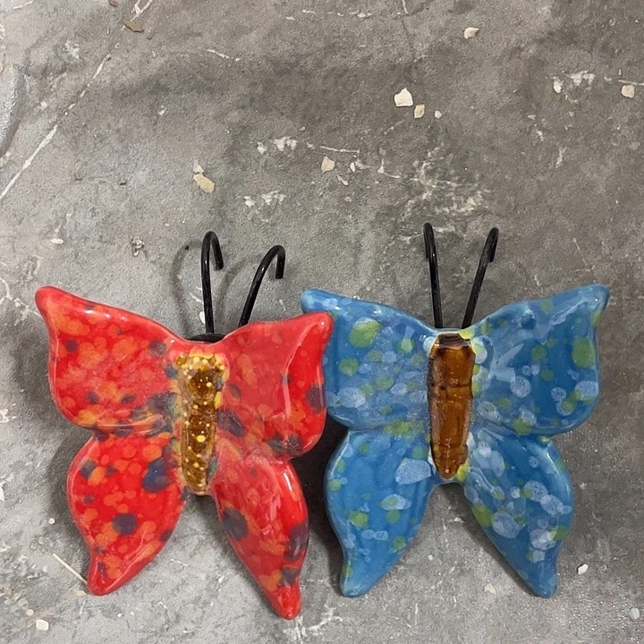 用***1陶瓷外贸瓷器瑕疵慎拍