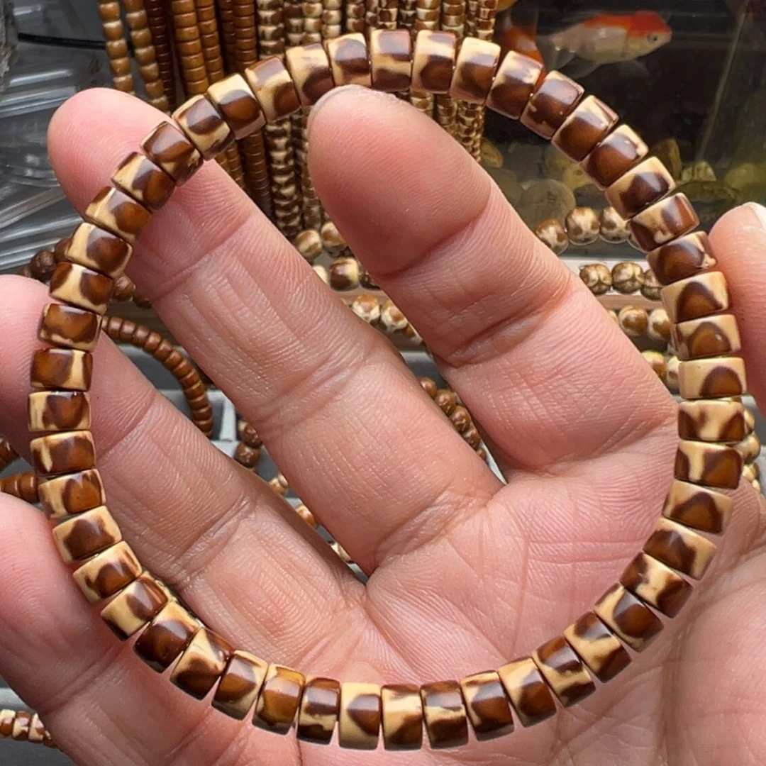 紫金鼠吊坠1号紫金鼠