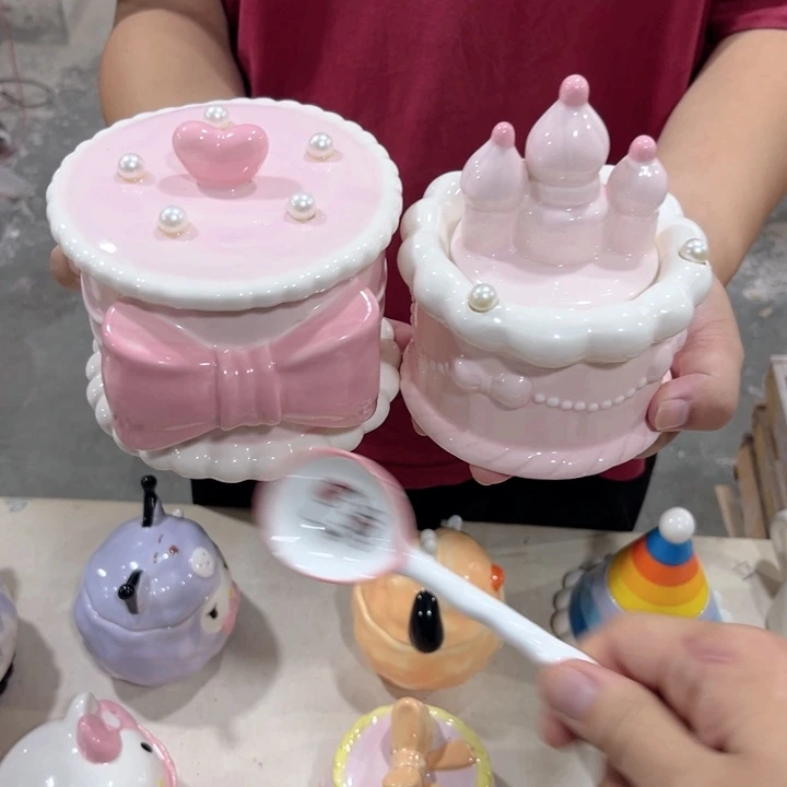 我们的生活也会越来越美好