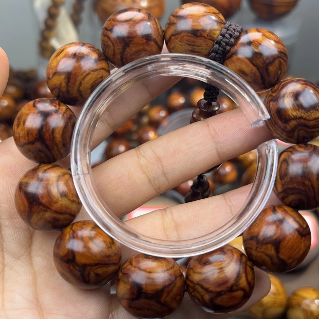 黄花梨/降香黄檀海南黄花梨—2.0